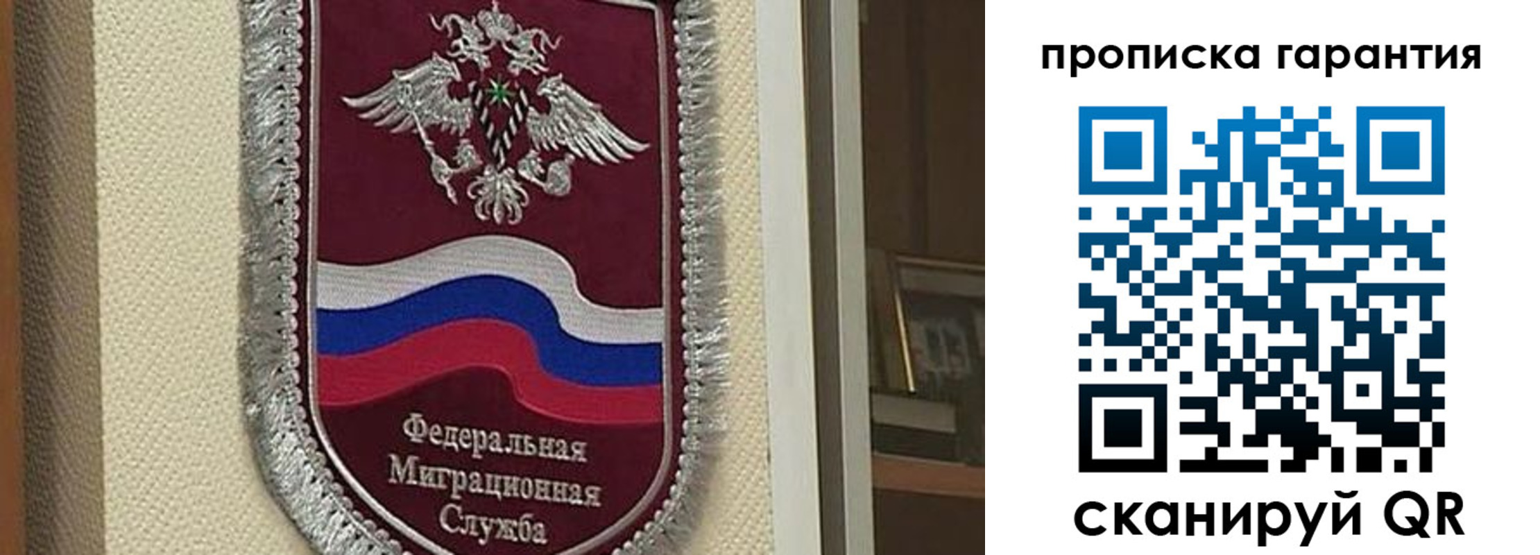 прописка в Нововоронеже